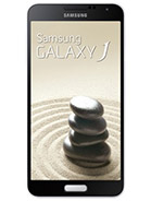 Samsung Galaxy J title=